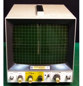 Sweemar Scope